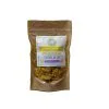 Happy Crackers Carotte & Curcuma Pour Chien 100 G -nourriture pour chien Ventes 2023 hp chien muesli carotte curcuma 100g dxo