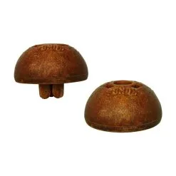 KONG Friandises Marathon Chicken Pour Chien S 125 G -nourriture pour chien Ventes 2023 kong friandises marathon chicken