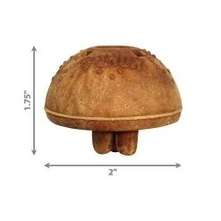 KONG Friandises Marathon Chicken Pour Chien S 125 G -nourriture pour chien Ventes 2023 kong friandises marathon chicken