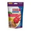 KONG Friandises Marathon Chicken Pour Chien S 125 G