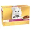 Purina Gourmet Gold Chat Double Délice 12 X 85 G 1 Purina Gourmet Gold Chat Double Délice 12 X 85 G -nourriture pour chien Ventes 2023 la 328cd00692c3bfe59267d5ecfac5310286c1645455206