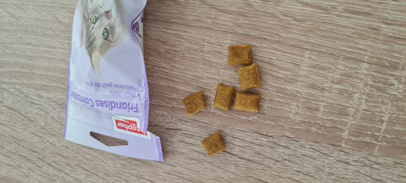 nourriture pour chien Ventes 2023 -nourriture pour chien Ventes 2023 la e527a441dbb0b8643e90ac425f9f7a491636205886