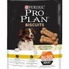 Biscuits Proplan Light Au Poulet 400gr -nourriture pour chien Ventes 2023 light