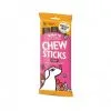 Lily's Kitchen Lily's Kitchen Chew Sticks Au Boeuf Pour Chien 120 G -nourriture pour chien Ventes 2023 lily s kitchen chew sticks boeuf pour chien 70 g