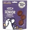 Lily's Kitchen Lily's Kitchen Senior Bouchées à La Dinde Chien 70 G -nourriture pour chien Ventes 2023 lily s kitchen senior bouch es pour chien 70 g 2