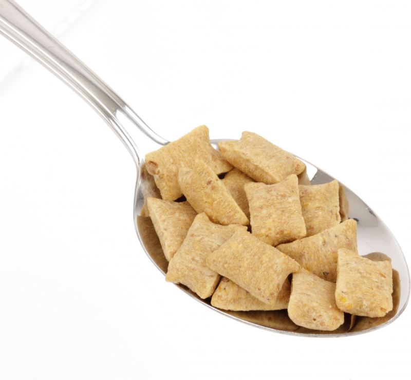 nourriture pour chien Ventes 2023 -nourriture pour chien Ventes 2023 lm 2717f100b7b36092fb9b06dfb4fac3609311578931037