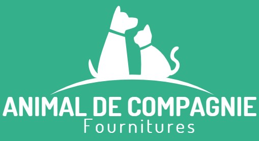 nourriture pour chien Ventes 2023