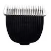 Lordson Tête De Coupe 19 Dents Tondeuse LA9600
