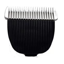 Lordson Tête De Coupe 19 Dents Tondeuse LA9600