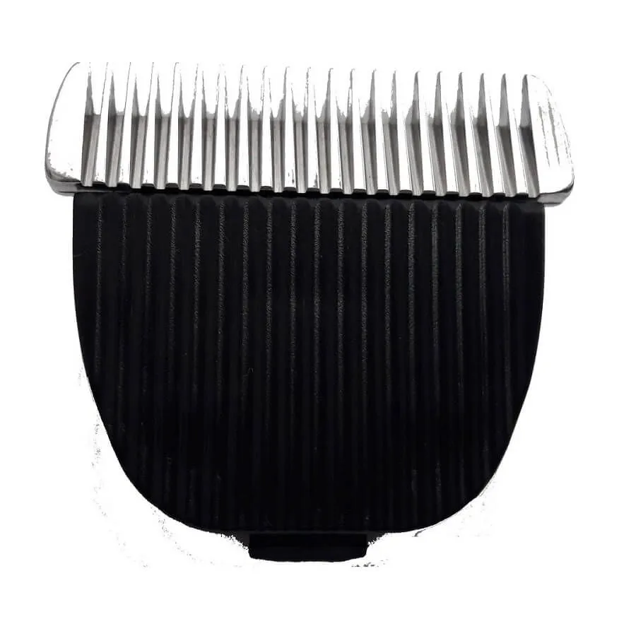 Lordson Tête De Coupe 19 Dents Tondeuse LA9600 3 Lordson Tête De Coupe 19 Dents Tondeuse LA9600