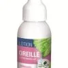 Naturlys Lotion Oreille Rongeurs 50 Ml - Destockage -nourriture pour chien Ventes 2023 lotionoreille