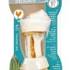 8in1 Delights Pro Dental Bone Pour Chien M -nourriture pour chien Ventes 2023 m 1