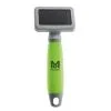 Moser Brosse Carde Pour Petit Chien -nourriture pour chien Ventes 2023 moser carde zones sensibles petits chiens