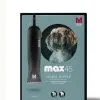 Moser Tondeuse Max 45 Noir Pour Chien -nourriture pour chien Ventes 2023 moser tondeuse max 45 noir pour chien