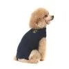 Medical Pet Shirt Chien XXXS -nourriture pour chien Ventes 2023 mps dog xxxs s 1 1 2