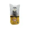 My Little Friandise Filet De Poulet Pour Chat 30 G