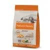 Nature's Variety Nature's Variety Croquettes Selected Chien Junior Sans Céréales Poulet 10 Kg -nourriture pour chien Ventes 2023 naturesvarietyselectedjuniorpoulet10kg