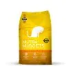 Nutra Nuggets Croquettes Chat Maintenance 8 Kg -nourriture pour chien Ventes 2023 nutra nuggets maintenance chat 15 kg 1