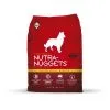 Nutra Nuggets Croquettes Chien Agneau Et Riz 15 + 3 Kg -nourriture pour chien Ventes 2023 nutra nuggets lam and rice 1