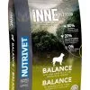 Nutrivet INNE Pet Food Balance Chien 3 Kg - Destockage -nourriture pour chien Ventes 2023 nutrivet inne pet food croquettes balance chien 12 kg 1