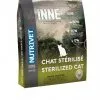Nutrivet INNE Pet Food Chat Stérilisé 6 Kg -nourriture pour chien Ventes 2023 nutrivet inne pet food croquettes chat st rilis 1.5 kg 1