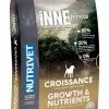 Nutrivet INNE Pet Food Croissance Chiot 12 Kg