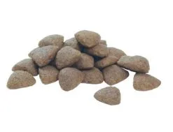 Purina ProPlan Chien Medium Adult Sensitive Digestion Agneau OPTIDIGEST 3 Kg 9 Purina ProPlan Chien Medium Adult Sensitive Digestion Agneau OPTIDIGEST 3 Kg -nourriture pour chien Ventes 2023 optidigestmediumagneau 2