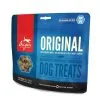 Orijen Original Dog Treats Chien 92 G -nourriture pour chien Ventes 2023 original 5