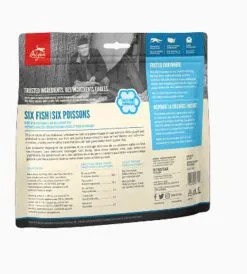 nourriture pour chien Ventes 2023 -nourriture pour chien Ventes 2023 orijen 6 fish dog treats chien 42 5 g2