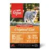 Orijen Original Cat 5,4 Kg