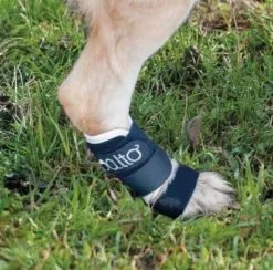 Orthese Balto Carpe Et Tarse S -nourriture pour chien Ventes 2023 orthese balto carpe et tarse3 1 1