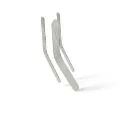 Orthese Balto Cheville XL -nourriture pour chien Ventes 2023 orthese balto cheville3 1 1 1 1 1