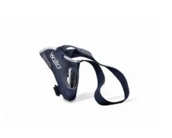 Orthese Balto Genou Droit XS