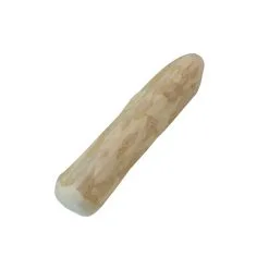 Croci Niki Natural BARF Caféier Os L