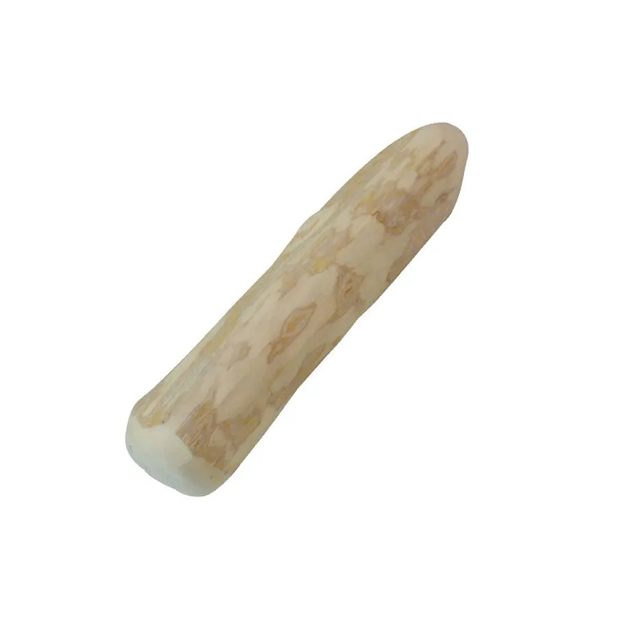 Croci Niki Natural BARF Caféier Os L 3 Croci Niki Natural BARF Caféier Os L