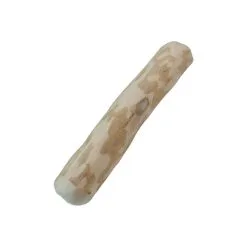 Croci Niki Natural BARF Caféier Os M