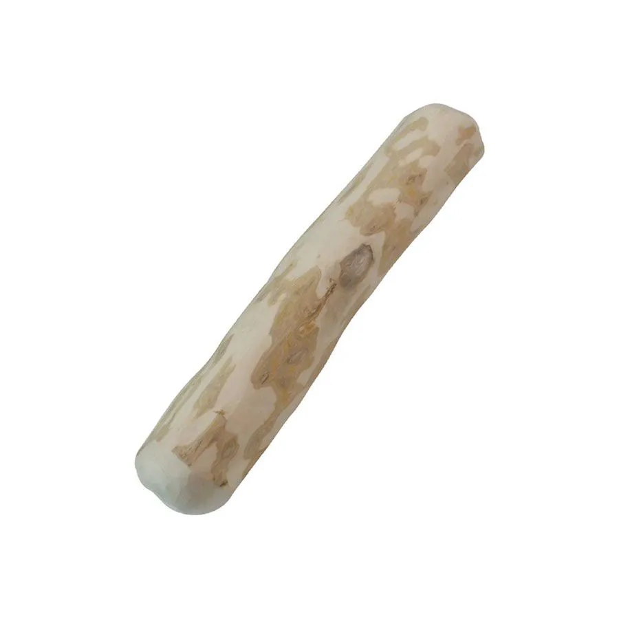 Croci Niki Natural BARF Caféier Os M 3 Croci Niki Natural BARF Caféier Os M