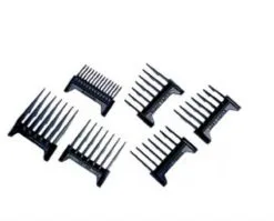 Oster® Oster Sabot Pour Peigne Pour N°40 Et 50