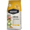 Ownat Classic Daily Care Chat 4 Kg