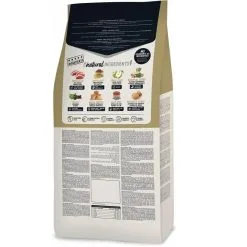 Ownat Classic Canard Chien 4 Kg 5 Ownat Classic Canard Chien 4 Kg -nourriture pour chien Ventes 2023 ownat chien classic canard 4 kg 3