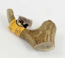 Parole De Truffes Bois De Cerf M -nourriture pour chien Ventes 2023 parole de truffes bois de cerf m2 1