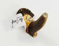 Parole De Truffes Bois De Cerf S -nourriture pour chien Ventes 2023 parole de truffes bois de cerf s2 1