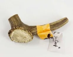 Parole De Truffes Bois De Cerf XL -nourriture pour chien Ventes 2023 parole de truffes bois de cerf xl2