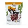 Parole De Truffes Friandises Saucisses Au Boeuf Pour Chien 400 G - Destockage -nourriture pour chien Ventes 2023 parole de truffes friandises saucisses au boeuf pour chien 400 g