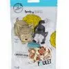 Parole De Truffes Friandises Sushi De Poulet Pour Chat Et Chien 80 G - Destockage 2 Parole De Truffes Friandises Sushi De Poulet Pour Chat Et Chien 80 G - Destockage -nourriture pour chien Ventes 2023 parole de truffes friandises sushi de poulet pour chat et chien 80 g