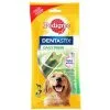 Pedigree Dentastix Fresh Pour Grands Chiens 7 Bâtonnets -nourriture pour chien Ventes 2023 pedigree dentastix fresh pour grands chiens 7 ba tonnets 1
