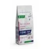 Tonivet Lab Perte De Poids - Diabete Ph2 Chien 3 Kg