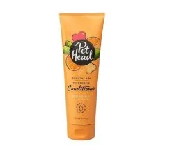 Pet Head Après-shampooing Ditch The Dirt 250 Ml