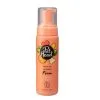 Pet Head Mousse Quick Fix 200 Ml