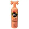 Pet Head Shampooing 2 En 1 Quick Fix 300 Ml